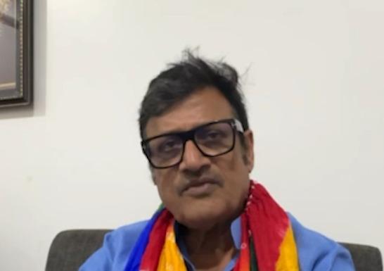 कमर्शियल सिलेंडर के दाम कम होने पर राजेंद्र राठौड़ ने कहा-"जनहित के प्रति संवेदनशील है सरकार"