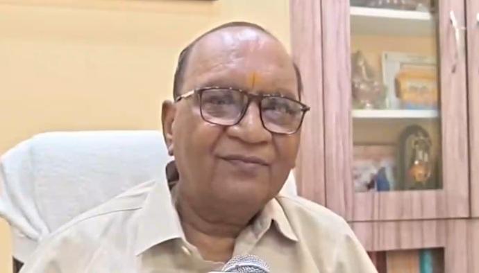 आजम