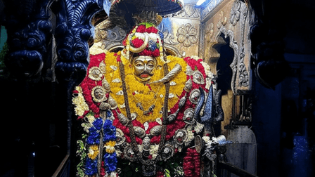 9 मई का पंचांग: ज्येष्ठ कृष्ण की सप्तमी तिथि पर अभिजीत के साथ विजय मुहूर्त, राहुकाल का रखें विशेष ध्यान