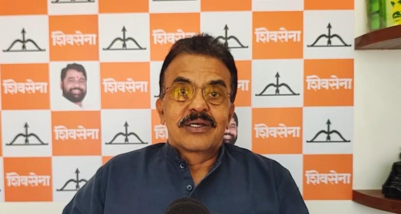 विपक्ष सरकार के सामने नहीं उठा रहा लोगों की समस्या, युवाओं को कर रहा गुमराह : संजय निरुपम
