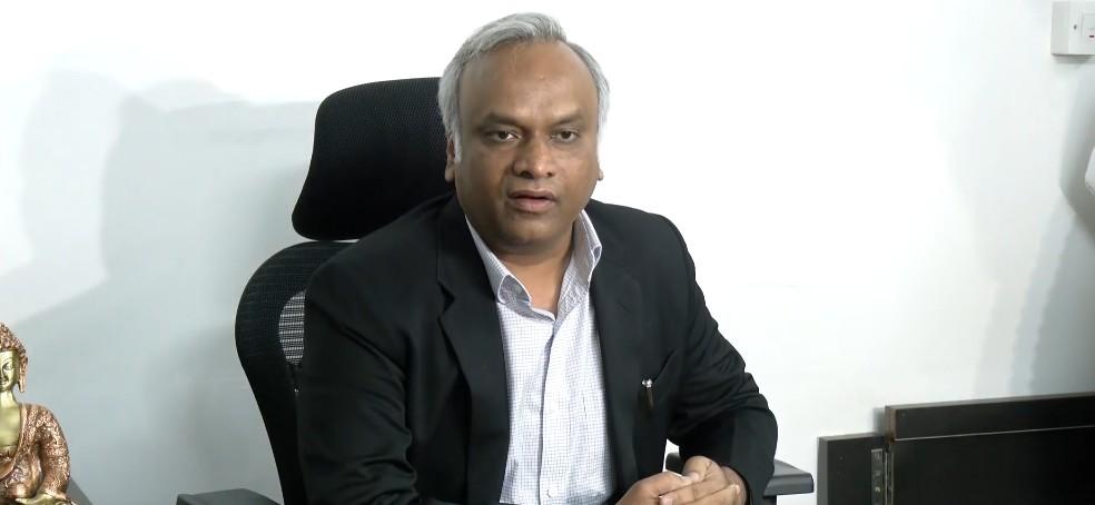 बसवराज