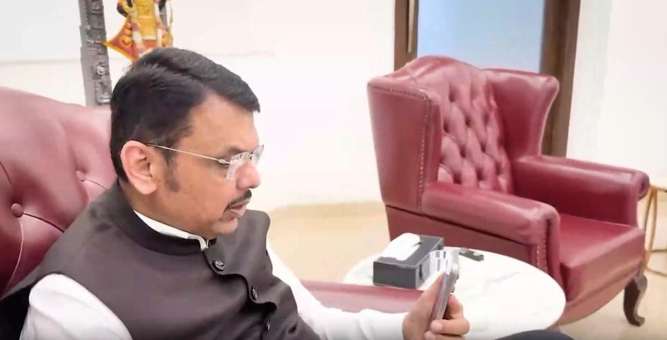 कैलाश