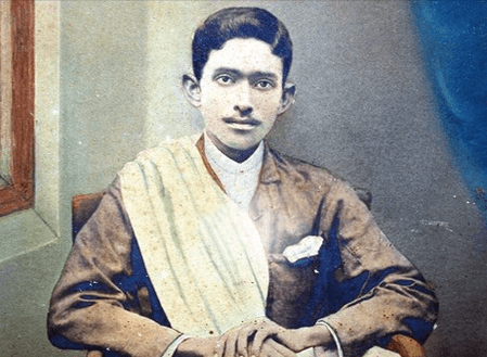 क्रांतिकारी सत्येंद्रनाथ बोस ने जगाई आजादी की अलख, फौलादी विचारों से युवाओं के बने प्रेरणास्रोत