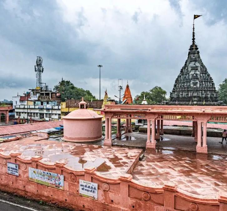 बिहार