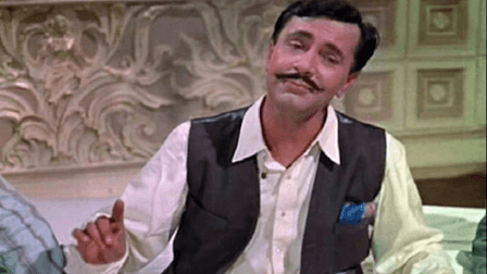 जब ‘दो बीघा जमीन’ की शूटिंग देख गुस्से में आ गई थी भीड़, बलराज साहनी-निरूपा रॉय को सुनाई थी खरी खोटी