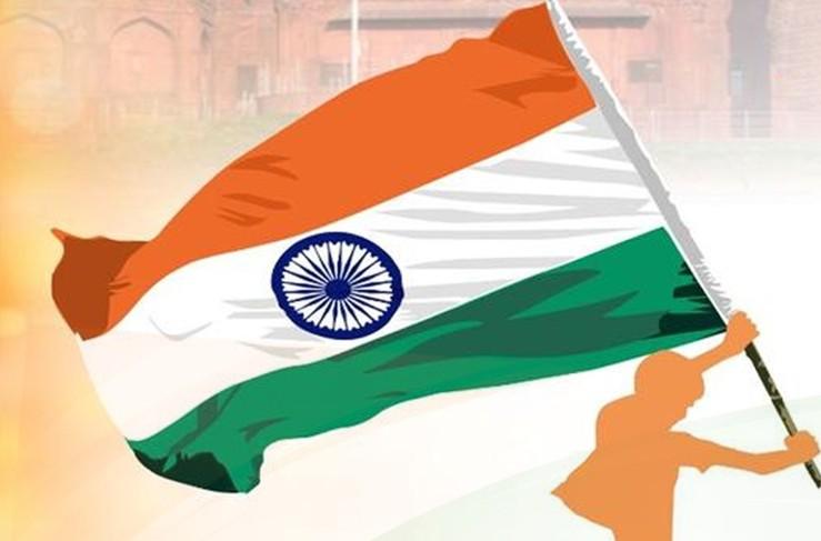 सिंगापुर