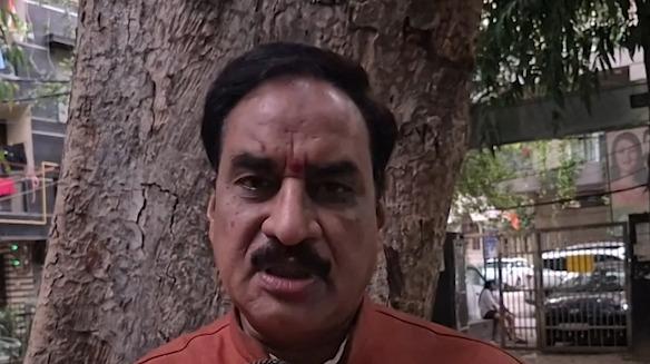 बांग्लादेश