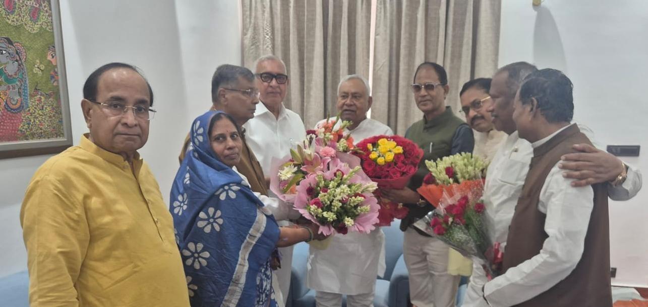 दिल्ली