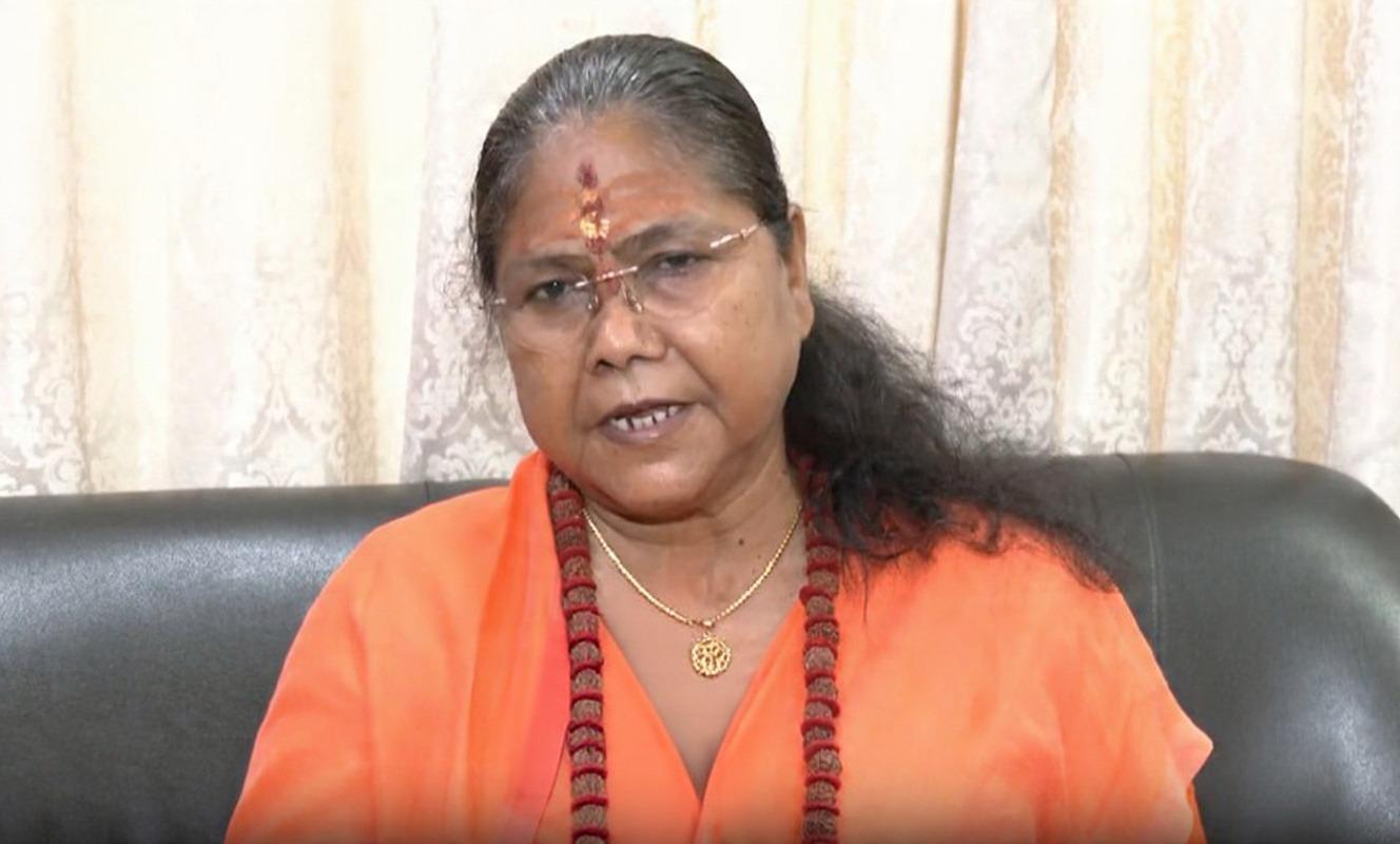 वंदे मातरम राष्ट्र सम्मान का प्रतीक, पेपर लीक माफियाओं पर होगी सख्त कार्रवाई: भाजपा