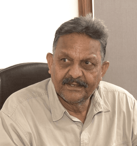 ‘गांजा’ बयान मामले में अफजाल अंसारी को हाईकोर्ट से राहत नहीं, ट्रायल कोर्ट जाने की दी छूट