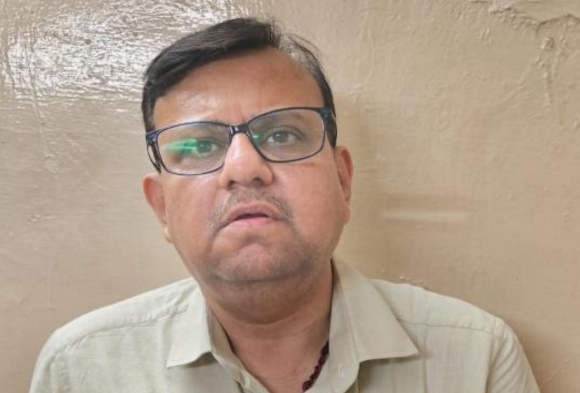 गुजरात: