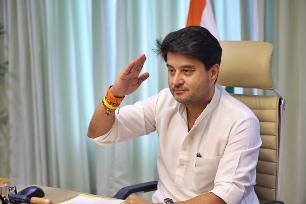 डाक सेवा, जन सेवा