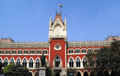 कलकत्ता हाई कोर्ट ने बंगाल के सरकारी अस्पतालों में मरीजों के खाने के लिए ज्यादा बजट आवंटन पर लगी रोक हटाई