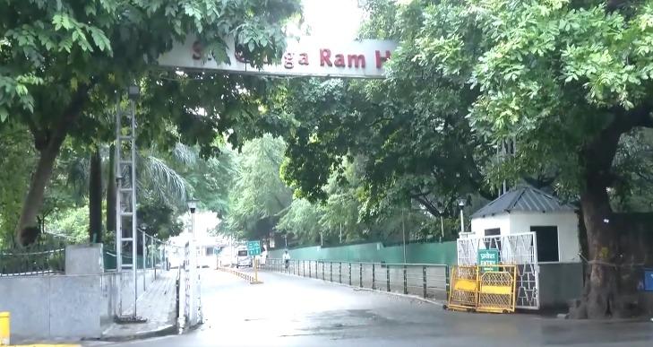 दिल्ली