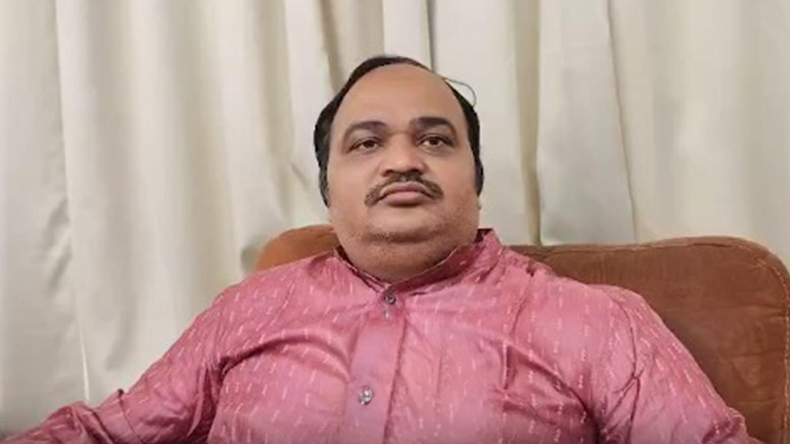 हल्द्वानी