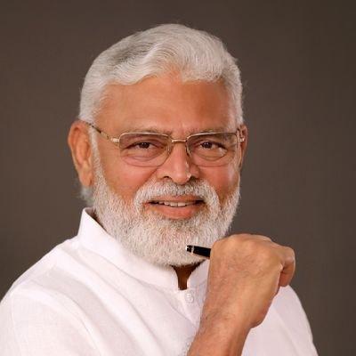 आंध्र प्रदेश: वाईएसआरसीपी ने सोशल मीडिया एक्टिविस्ट के खिलाफ की गई कार्रवाई की निंदा की