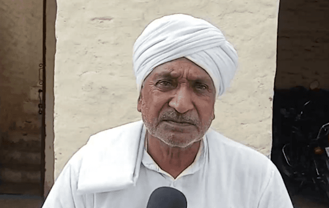 शामली धर्मांतरण मामला: आयुष मलिक की हिंदू धर्म में वापसी पर खाप पंचायत ने समाज से की ये अपील