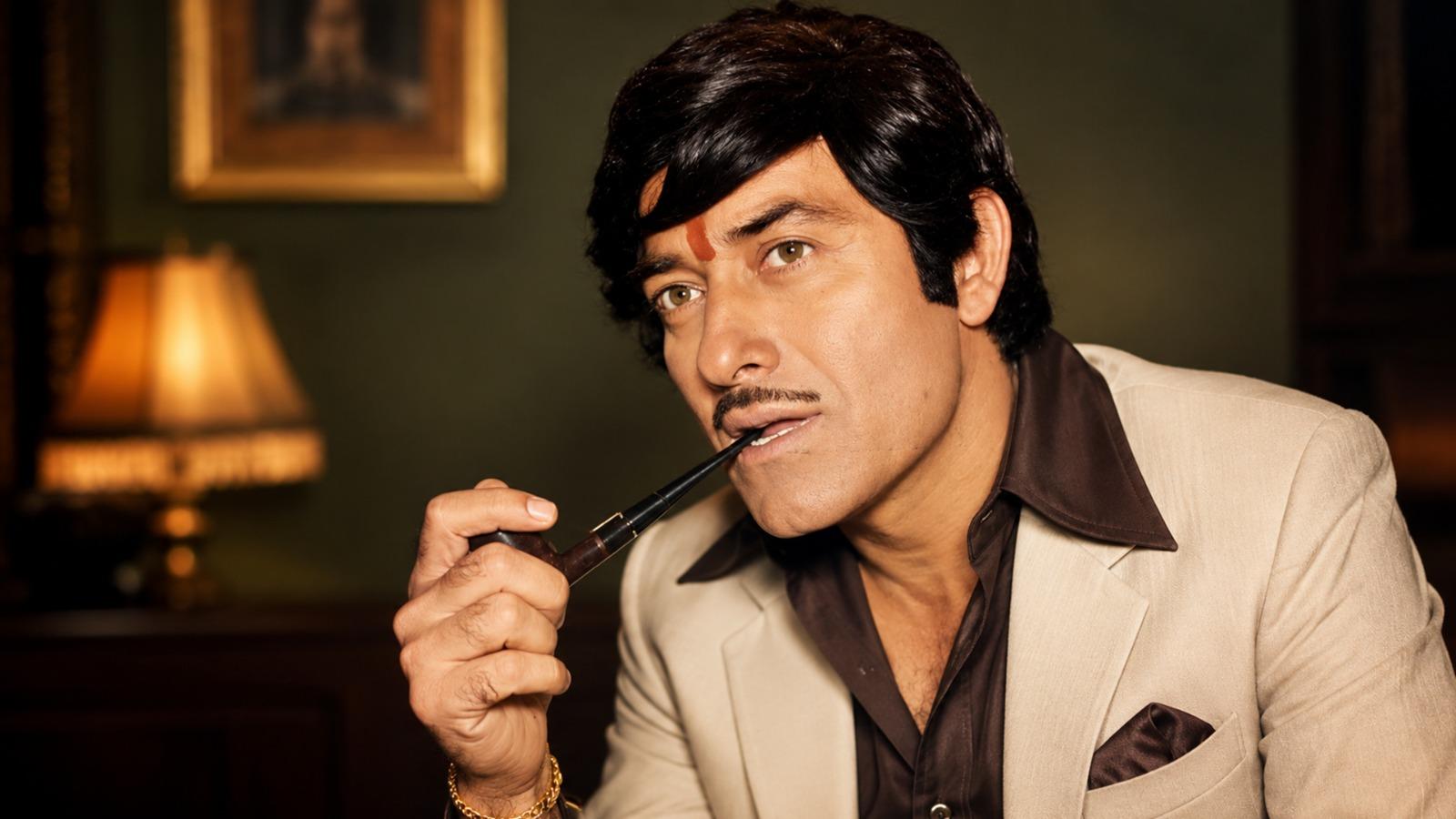 जब राजकुमार ने गोविंदा की गिफ्ट की हुई शर्ट को काटकर बना दिया रूमाल, जानें अभिनेता का अनोखा किस्सा