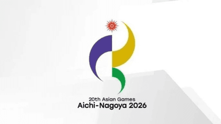 एशियन गेम्स 2026 में पदक तालिका को बेहतर बनाना मकसद, क्वालिफिकेशन मार्क्स स्टैंडर्ड्स घोषित