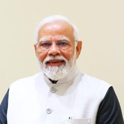 प्रधानमंत्री