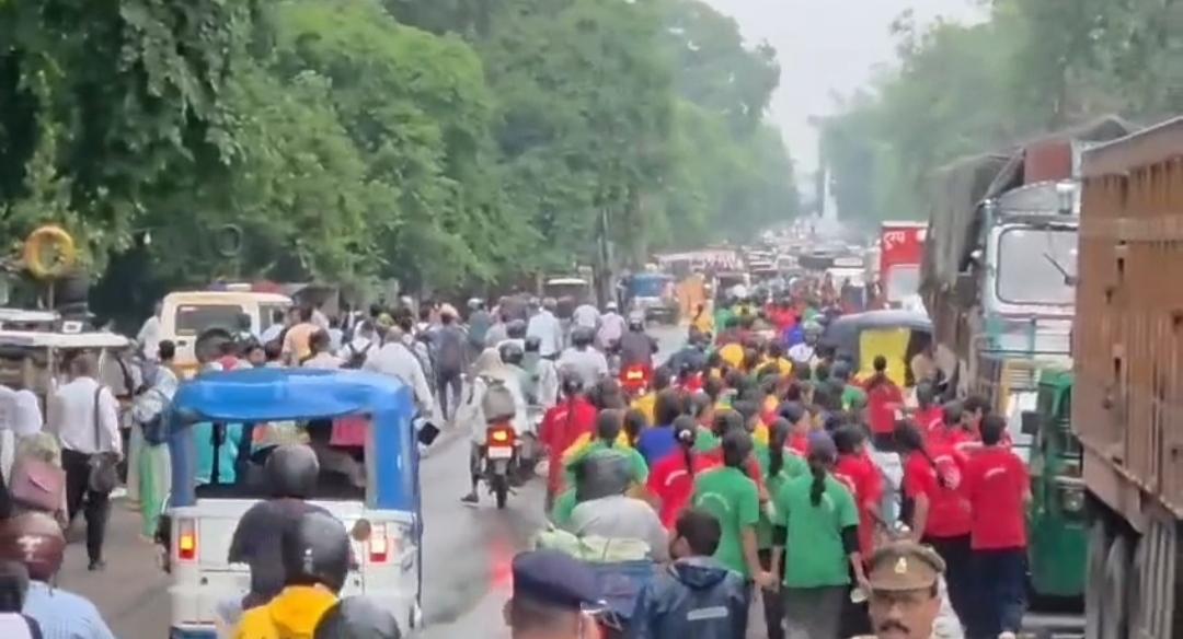 यूपी