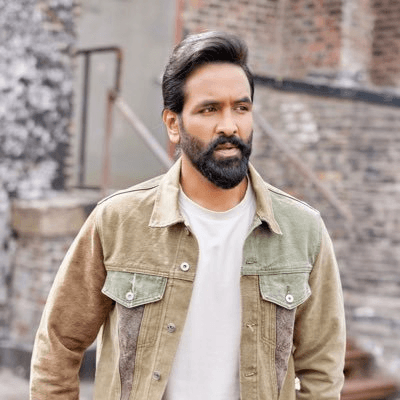 आंध्र प्रदेश बस हादसा: विष्णु मांचू से लेकर पवन कल्याण तक कई अभिनेताओं ने जताया शोक