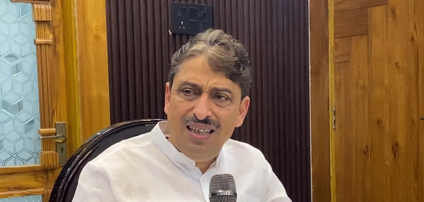 एएसआई