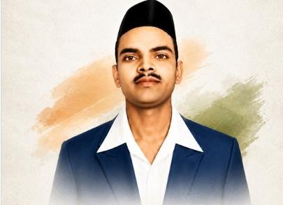 शहीद