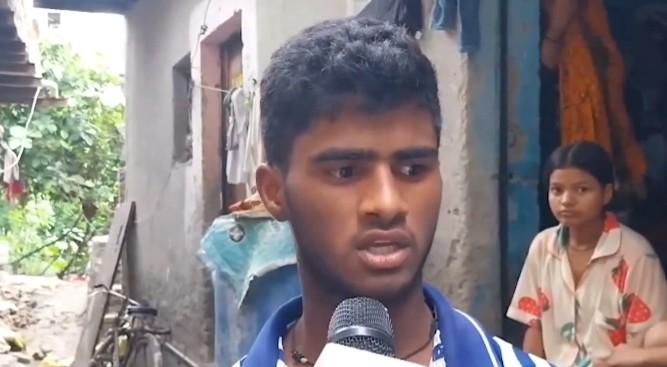दिल्ली: