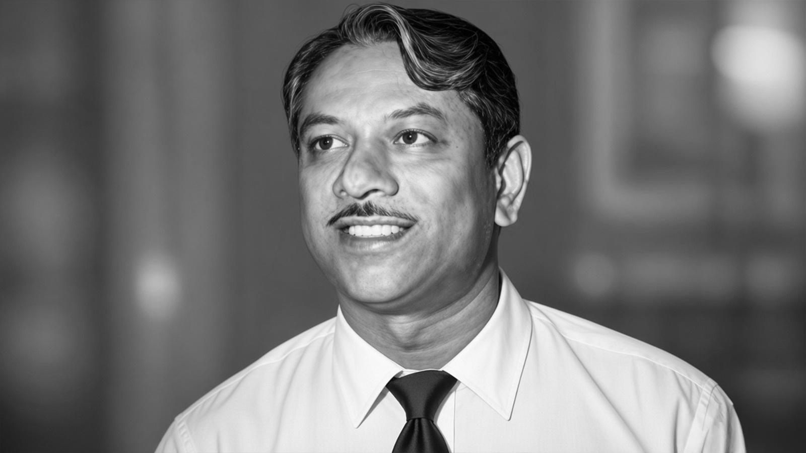 एक्टर