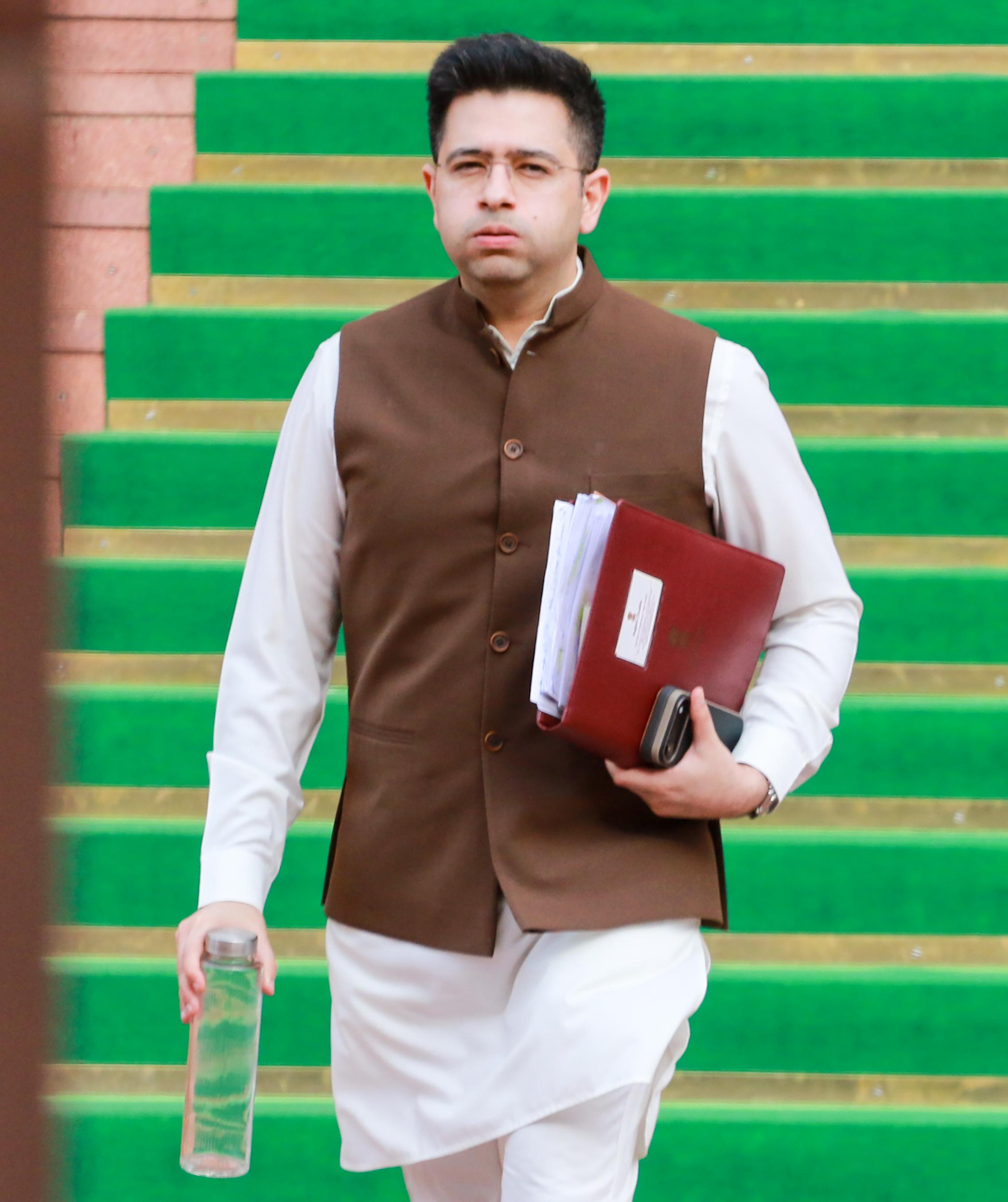 समरकंद