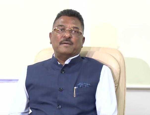 दूसरे