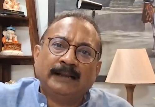 नीतीश