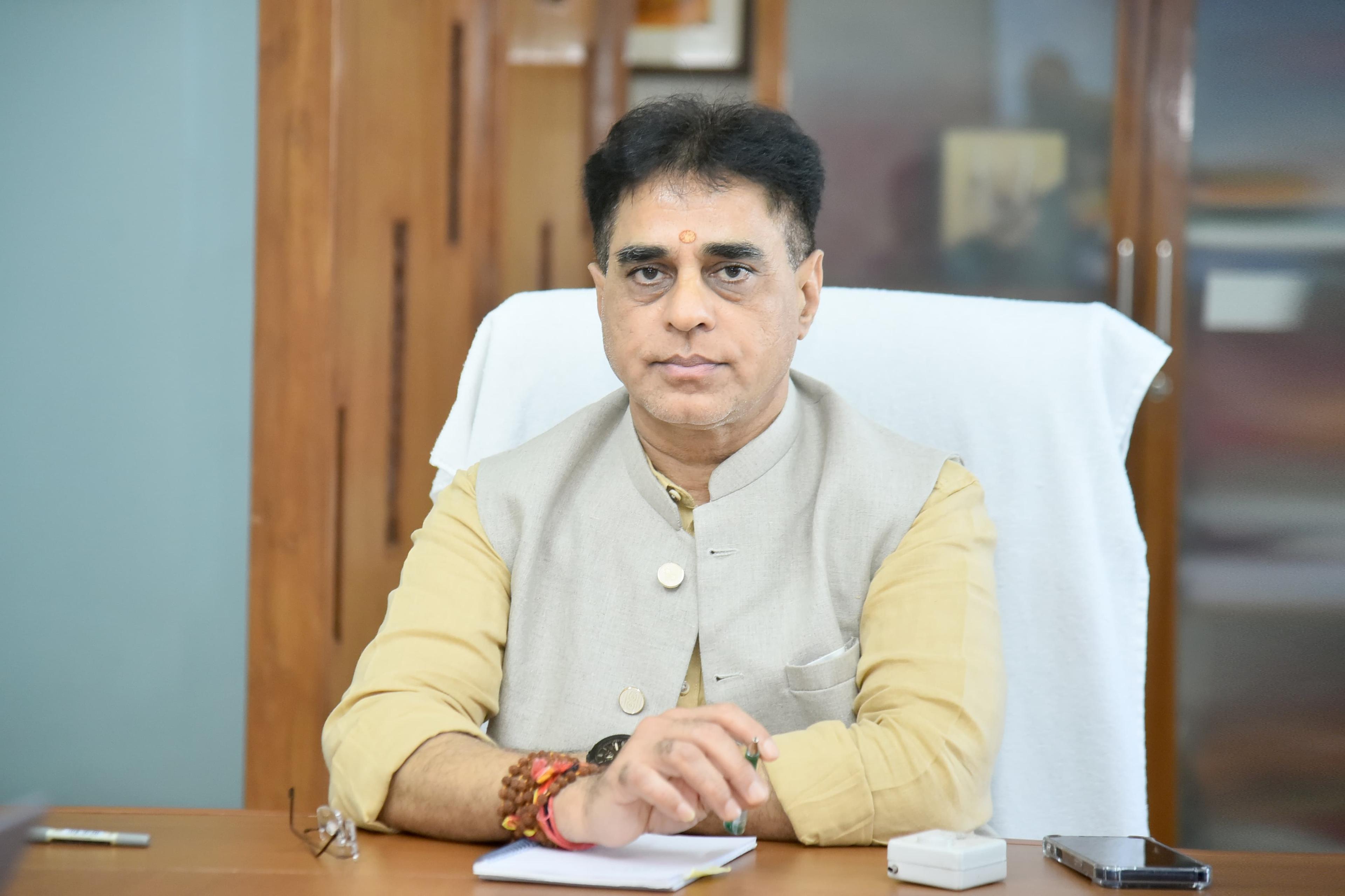 गुजरात