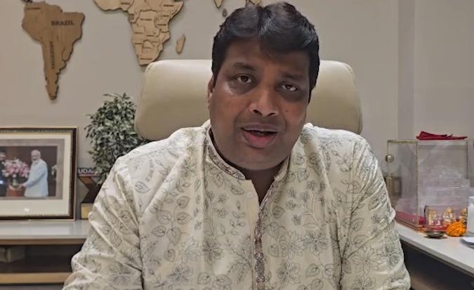 ब्रिक्स