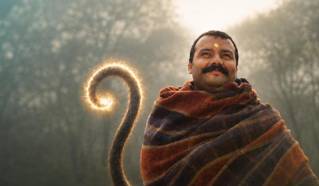 हनुमान