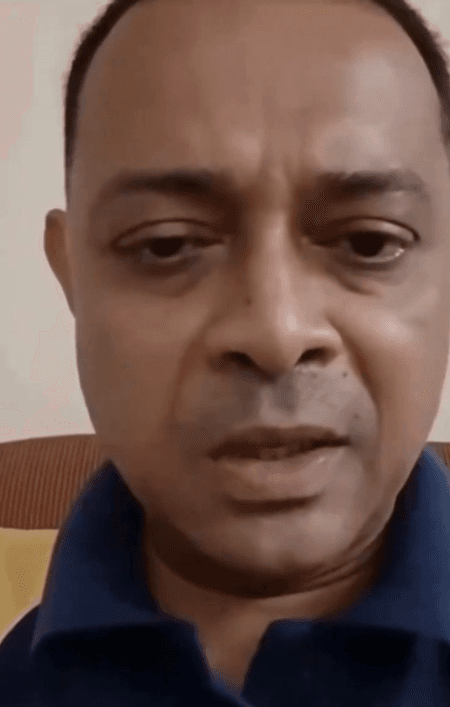 मुंबई: बच्चों को बंधक बनाने वाले आरोपी को पुलिस मुठभेड़ में लगी गोली, अस्पताल में मौत