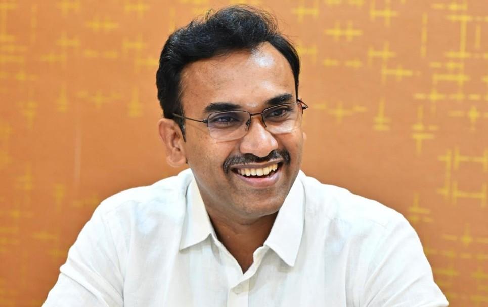 तमिलनाडु