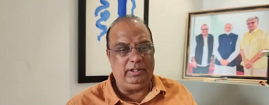 Krishna
