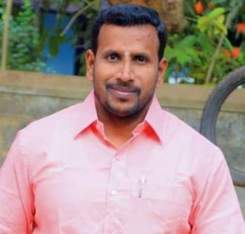 योगेश गौड़ा हत्याकांड में कर्नाटक हाईकोर्ट ने पूर्व विधायक विनय कुलकर्णी को दी जमानत