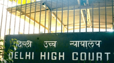 दिल्ली महिला आयोग के ठप रहने पर हाईकोर्ट में जनहित याचिका, तत्काल बहाली की मांग