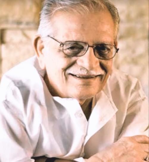 जन्मदिन