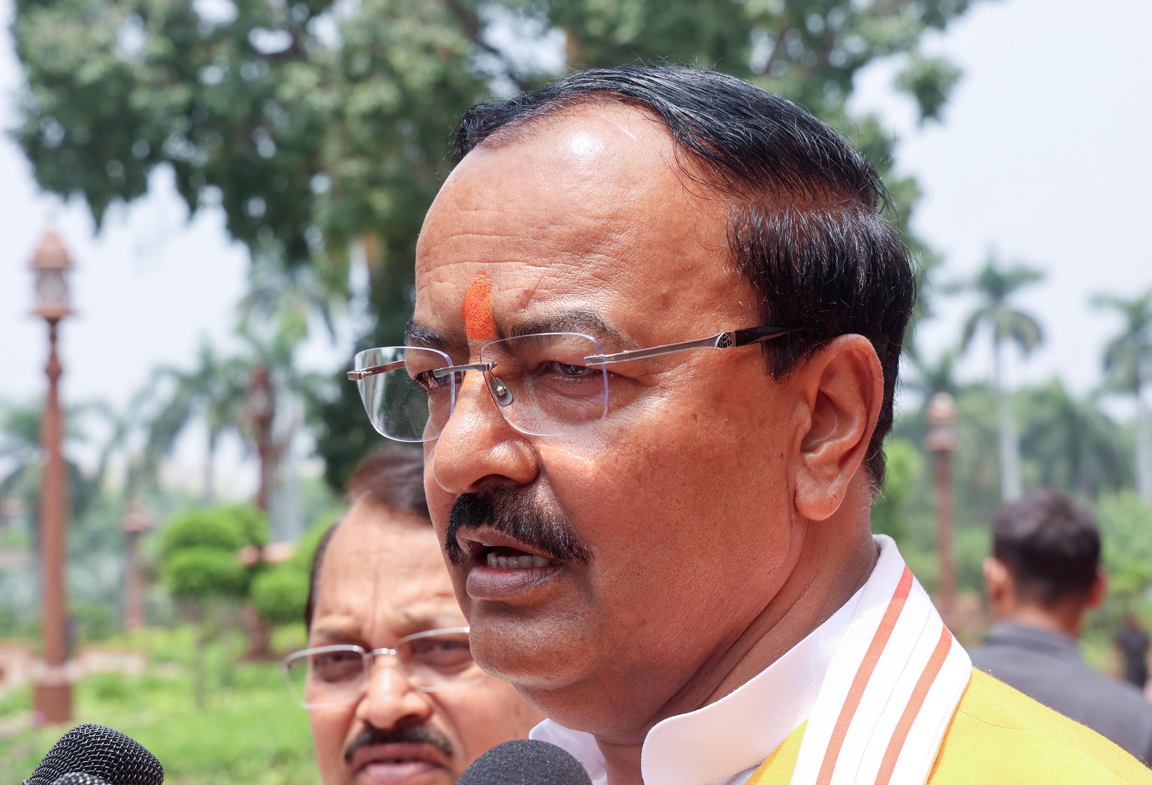 अखिलेश