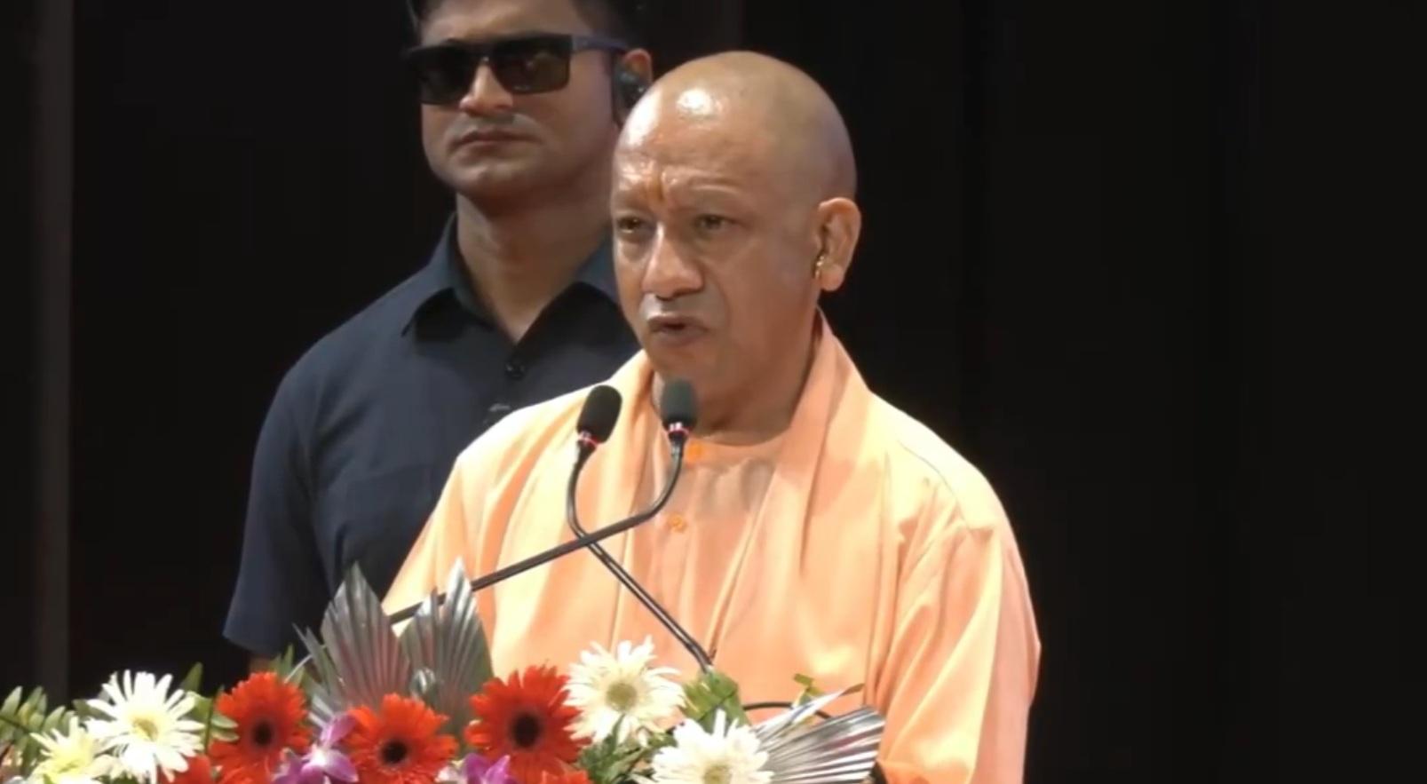 अब बेटियों की सुरक्षा में सेंध लगाने वालों को सीधे जेल या जहन्नुम मिलता है