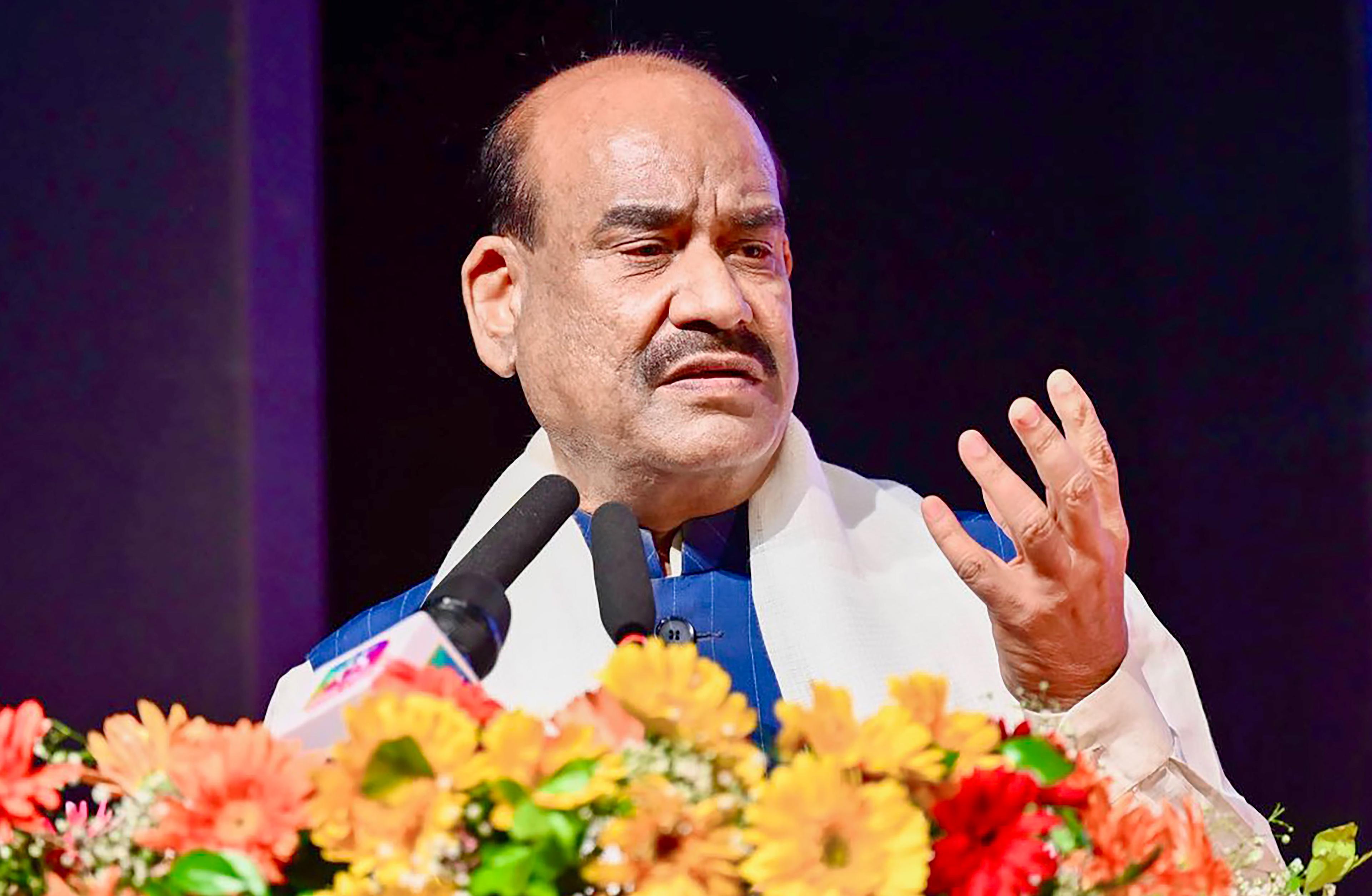 गुरु हरकिशन साहिब जी के प्रकाश पर्व पर भाजपा नेताओं ने दी शुभकामनाएं, कहा- उनका जीवन आज भी प्रेरणास्रोत