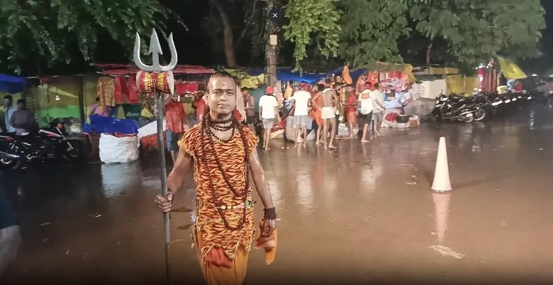 सावन