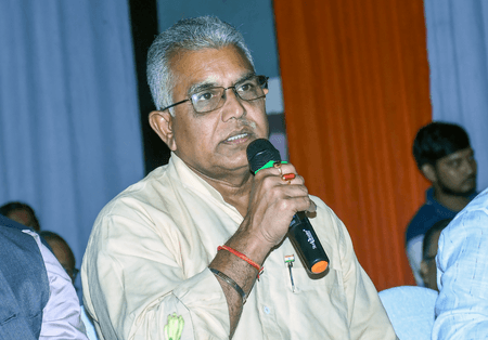 बंगाल