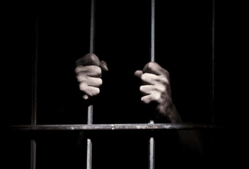 मध्य प्रदेश: आतंकी नेटवर्क के संदिग्ध मामले में एटीएस को आरोपी की चार दिन की हिरासत मिली