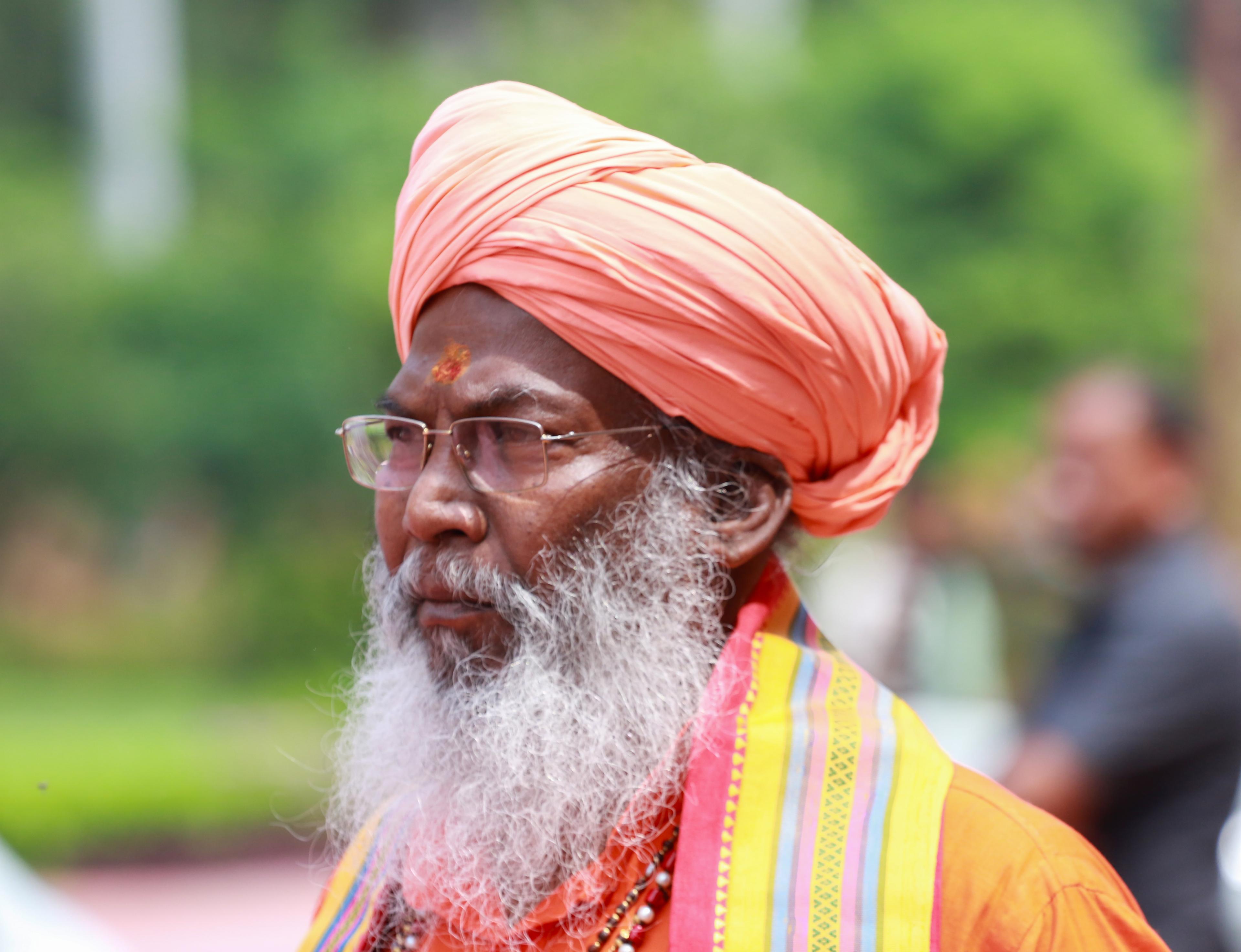सहारनपुर