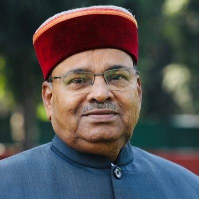 कर्नाटक